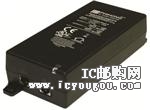 c鿴POE31U-560DO-RDƬ