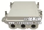 c鿴POE61S-4AF-RDƬ