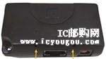 c鿴POE-CIT-RDƬ
