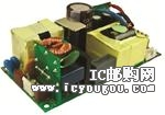 c鿴PSA160-210-RDƬ