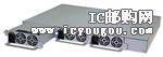 PSA3000-611-RDƬ