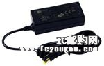 PSA30W-190A-RDƬ