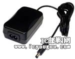 PSAA15W-120V-RDƬ