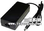 PSAC60M-120-RDƬ