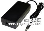 PSAC60W-180-RDƬ