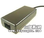 PSC75U-480-RDƬ