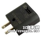 PSM03A-050Q-3-RDƬ