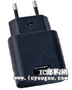 PSM03E-050Q-3-RDƬ