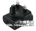 PSM03K-050Q-3-RDƬ