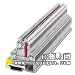 c鿴0461021DƬ
