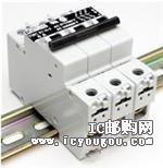 c鿴5650463DƬ