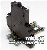 c鿴5531752DƬ