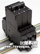 c(din)鿴5650354DƬ