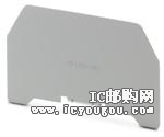 c鿴0701105DƬ