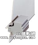 0706540DƬ