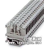c鿴0790530DƬ