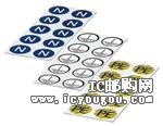 0806767DƬ