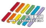 0812670DƬ