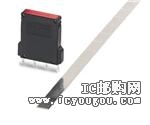 c鿴0916615DƬ