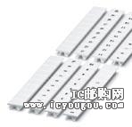 1052028DƬ