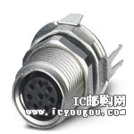 c鿴1424235DƬ
