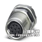 c鿴1424237DƬ