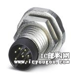 c鿴1424239DƬ