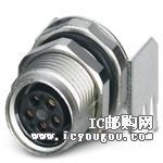 c鿴1424238DƬ