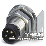 c鿴1424240DƬ