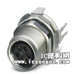 c鿴1424241DƬ