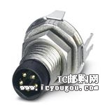 c鿴1424242DƬ