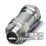 1440025DƬ