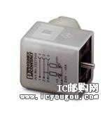 c(din)鿴1527948DƬ