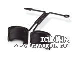 c鿴1543773DƬ