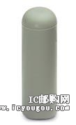 c鿴1652114DƬ