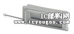 c鿴1652211DƬ