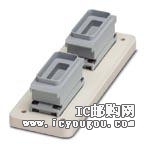 c鿴1652499DƬ