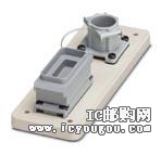 c鿴1652512DƬ
