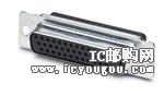c鿴1655247DƬ