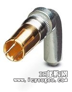 1655454DƬ