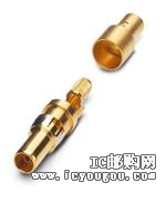 c鿴1655629DƬ