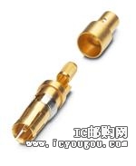 c鿴1655616DƬ