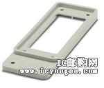 1660407DƬ