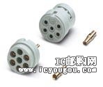 c鿴1665431DƬ