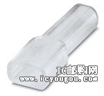 c(din)鿴1670497DƬ