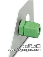 c鿴1642072DƬ
