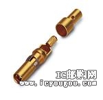 1686245DƬ
