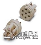 c鿴1684292DƬ