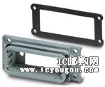 c鿴1688036DƬ
