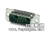 c鿴1688227DƬ